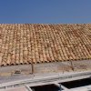 Marsala_2012 (200)